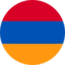 јерменски драм