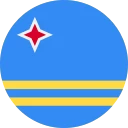 арубански флорин