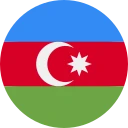 азербејџански манат