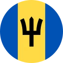 барбадошки долар
