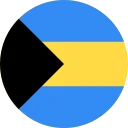 бахамски долар