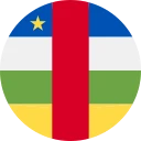 централноафрички франак