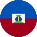 хаићански гурд