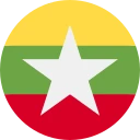 мјанмарски кјат