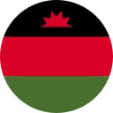 малавијска квача