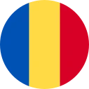 румунски леј