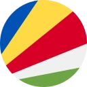 сејшелска рупија