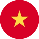 вијетнамски донг