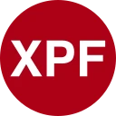 CFP франак